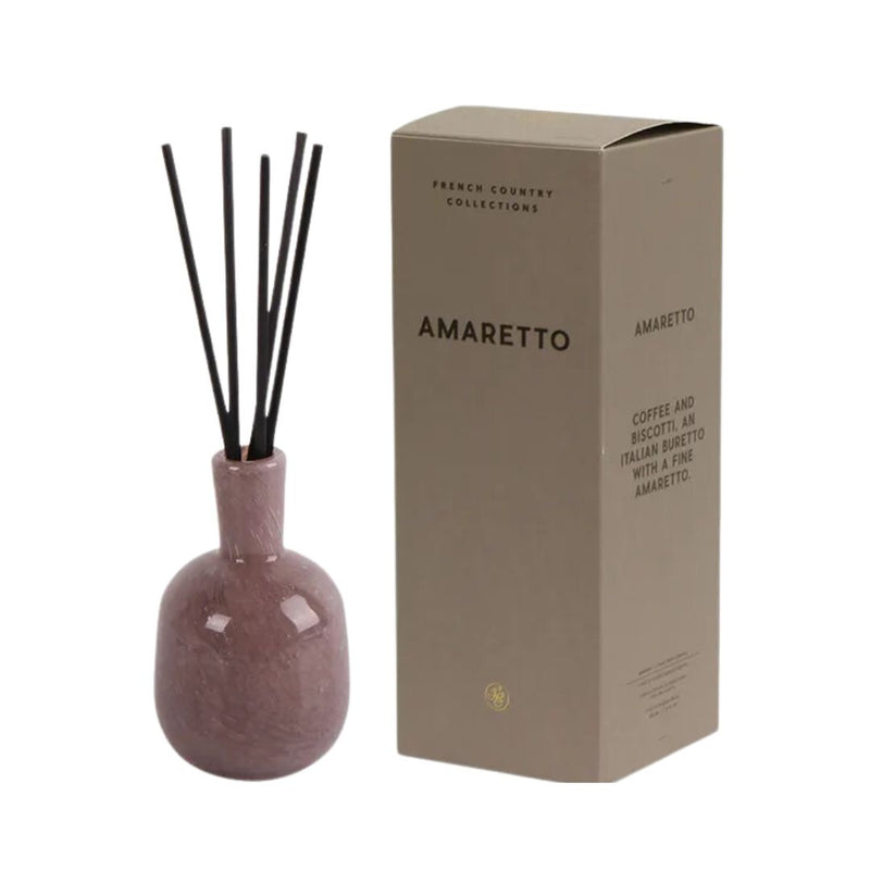 Amaretto Diffuser