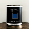 Deep Sapphire - Premium Chalk Paint 1 Litre