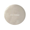 Dor Greige - Velvet Luxe 1 Litre