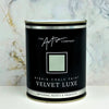 Duck Egg - Velvet Luxe 1 Litre