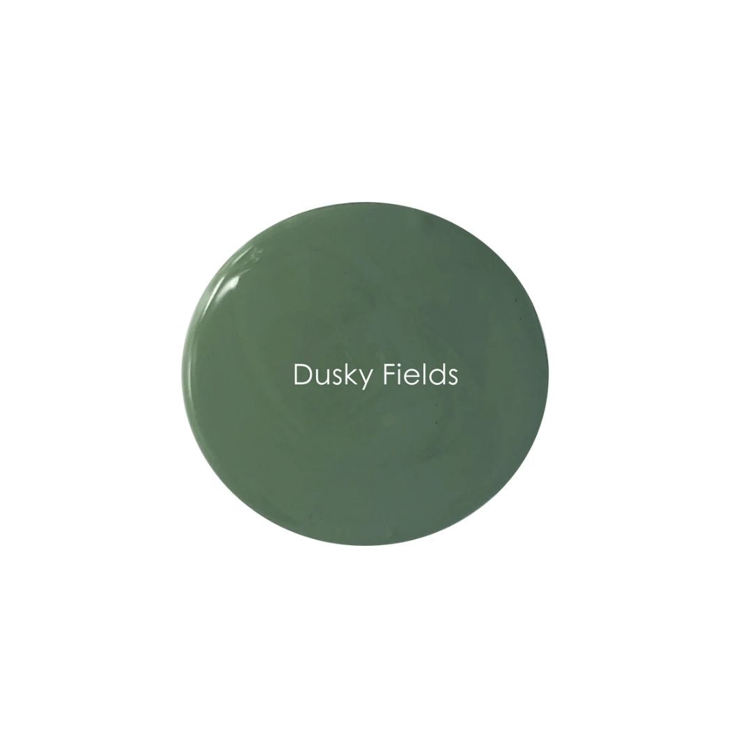 Dusky Fields - Premium Chalk Paint 120ml