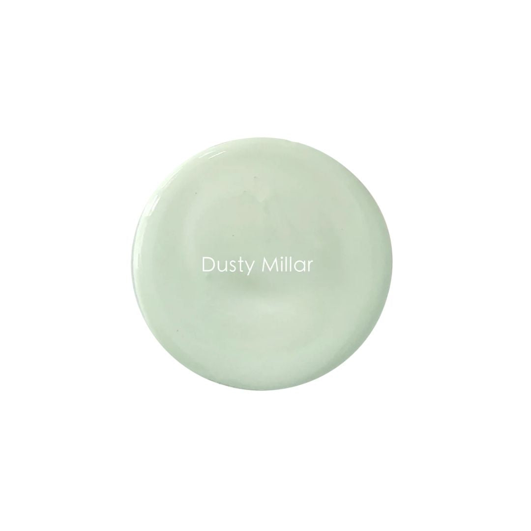 Dusty Millar - Premium Chalk Paint 120ml