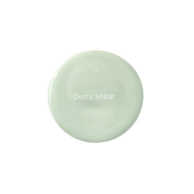 Dusty Millar - Premium Chalk Paint 120ml