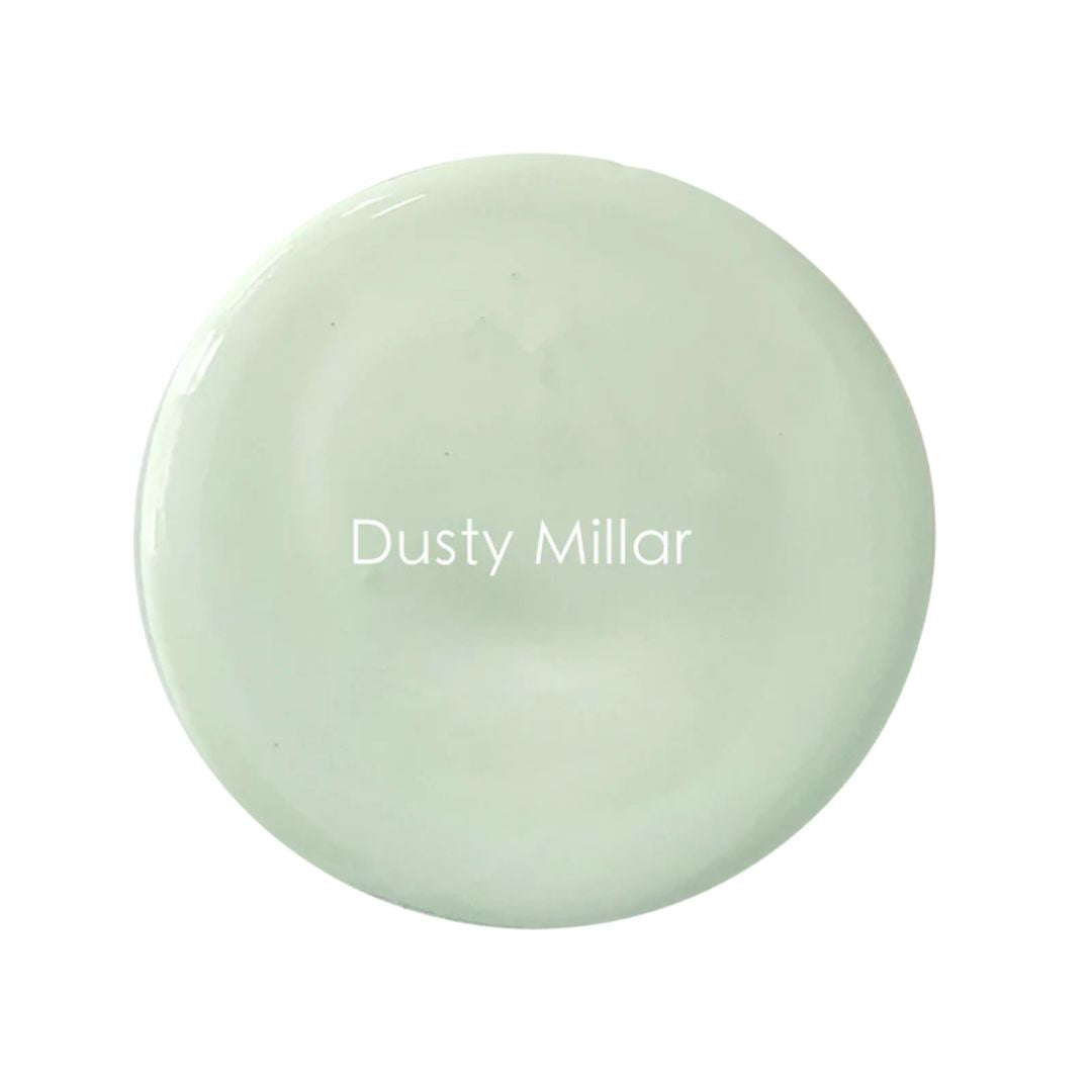 Dusty Millar - Premium Chalk Paint 1 Litre