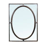 Tres Bien Mirror  - 78x103