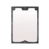 Armstrong Mirror