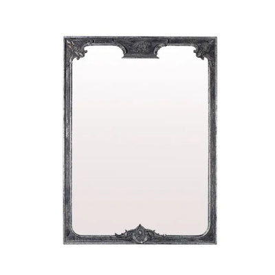 Armstrong Mirror