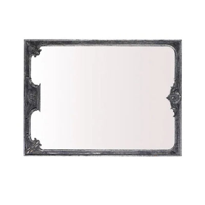 Armstrong Mirror