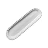 Pearl Melamine Platter - 45cm