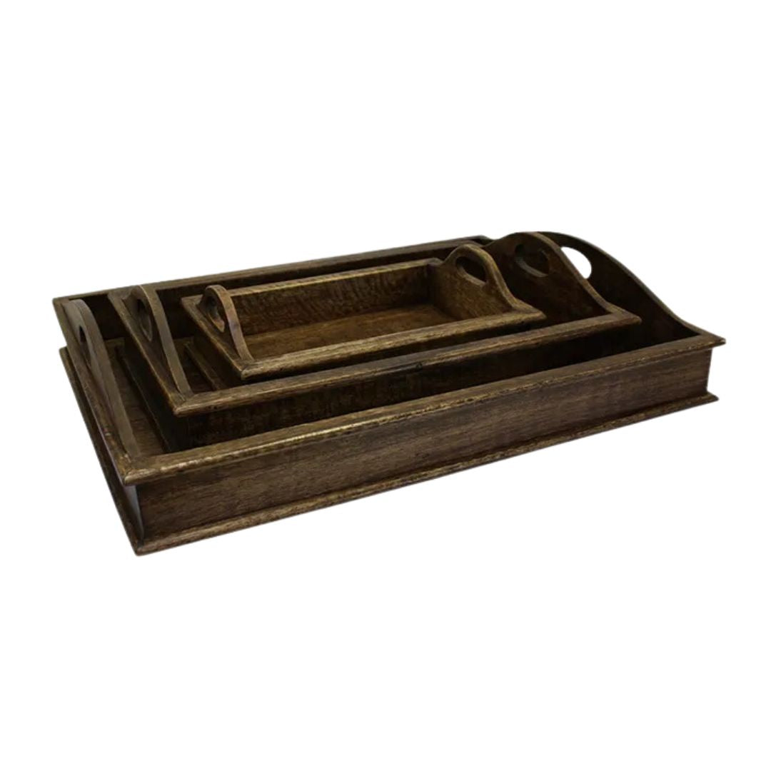 Costa Tray - Small