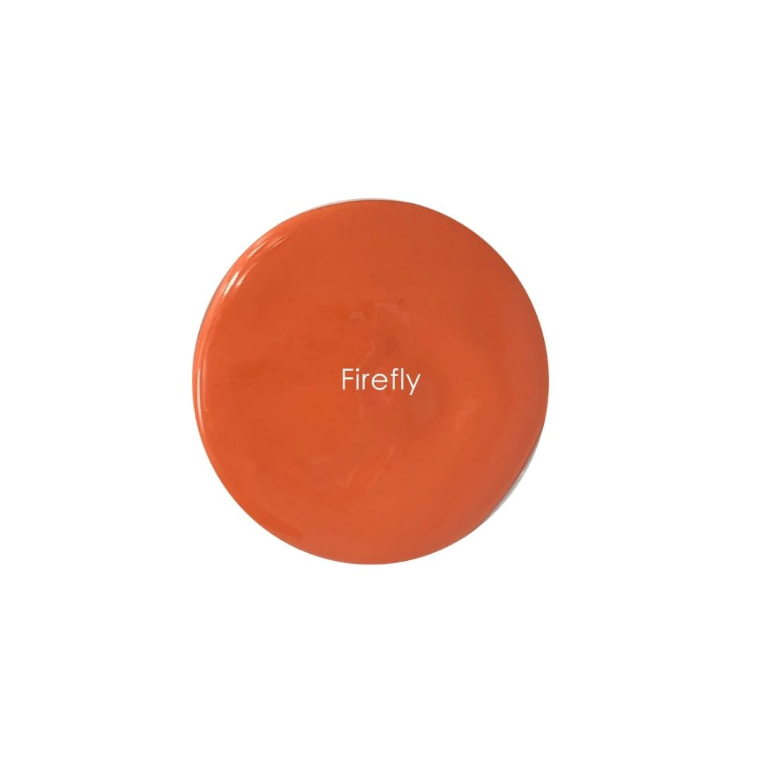 Firefly - Premium Chalk Paint 120ml