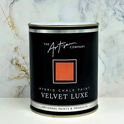 Firefly - Velvet Luxe 1 Litre