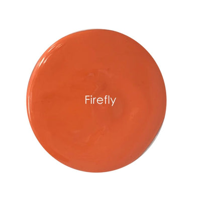 Firefly - Velvet Luxe 1 Litre