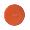 Firefly - Premium Chalk Paint 1 Litre
