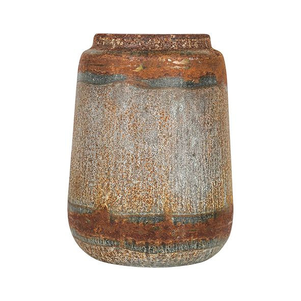 Tiago Vase - Small