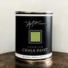 Green House - Premium Chalk Paint 1 Litre