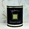 Green House - Velvet Luxe 1 Litre