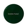 Gretels Forest - Velvet Luxe 1 Litre