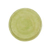 Vert Textured Side Plate
