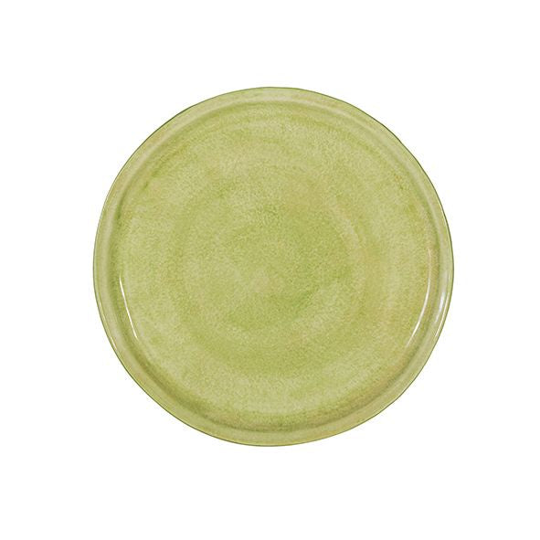 Vert Textured Side Plate