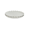 Petal Dinner Plate