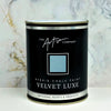 Hokitika Gorge - Velvet Luxe 1 Litre
