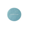 Hokitika Gorge - Premium Chalk Paint 120ml
