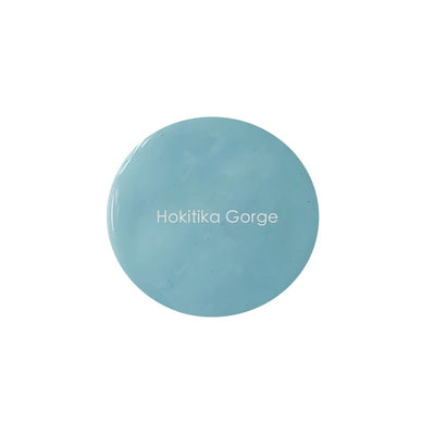 Hokitika Gorge - Premium Chalk Paint 120ml