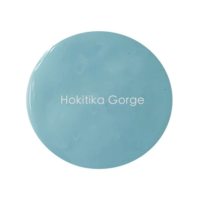 Hokitika Gorge - Premium Chalk Paint 1 Litre