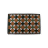 Door Mat - Coir Style 1
