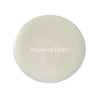 Imperial Linen - Velvet Luxe 1 Litre