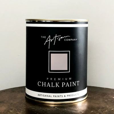 Izabellar's Room - Premium Chalk Paint 1 Litre