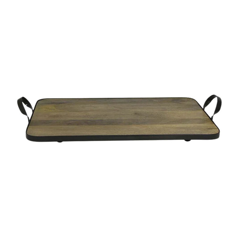 Ploughman Board with Handles - Large