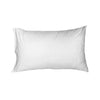 GLC 400TC Cotton Sateen Pillowcase - King