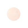 Just A Hint - Premium Chalk Paint 120ml