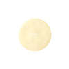 Kirimi - Premium Chalk Paint 120ml