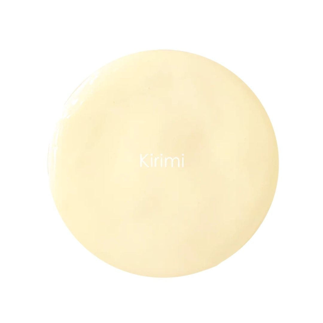 Kirimi - Velvet Luxe 1 Litre