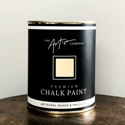 Kirimi - Premium Chalk Paint 1 Litre