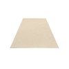 Rectangle Natural Shade - 41x28