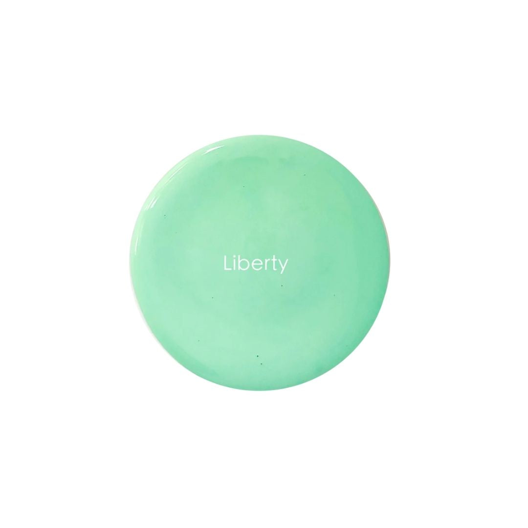 Liberty - Premium Chalk Paint 120ml