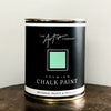 Liberty - Premium Chalk Paint 1 Litre