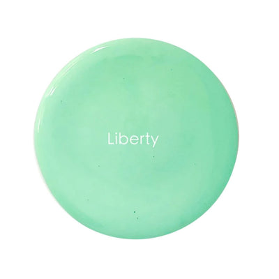 Liberty - Velvet Luxe 1 Litre