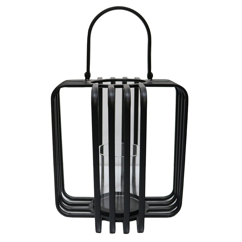 Harlem Lantern Medium