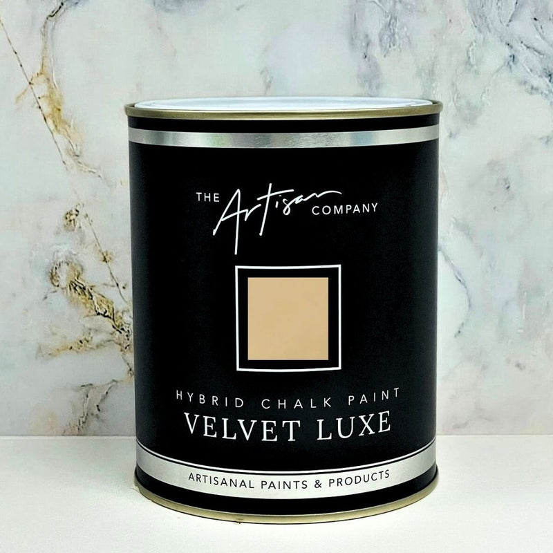 Mali - Velvet Luxe 1 Litre