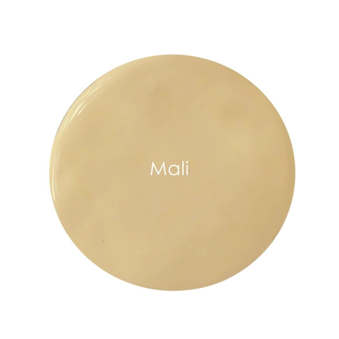 Mali - Premium Chalk Paint 1 Litre