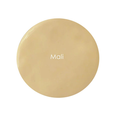 Mali - Premium Chalk Paint 1 Litre