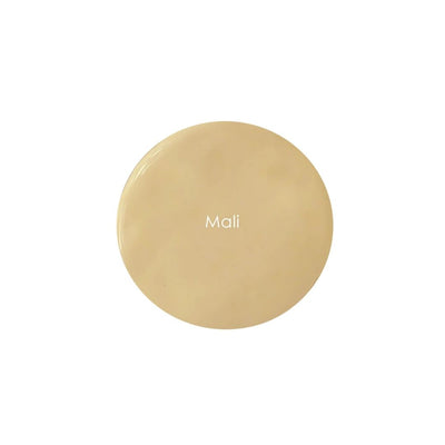 Mali - Premium Chalk Paint 120ml