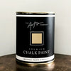 Mali - Premium Chalk Paint 1 Litre