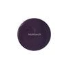 Matriarch - Premium Chalk Paint 120ml