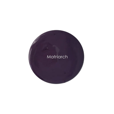 Matriarch - Premium Chalk Paint 120ml